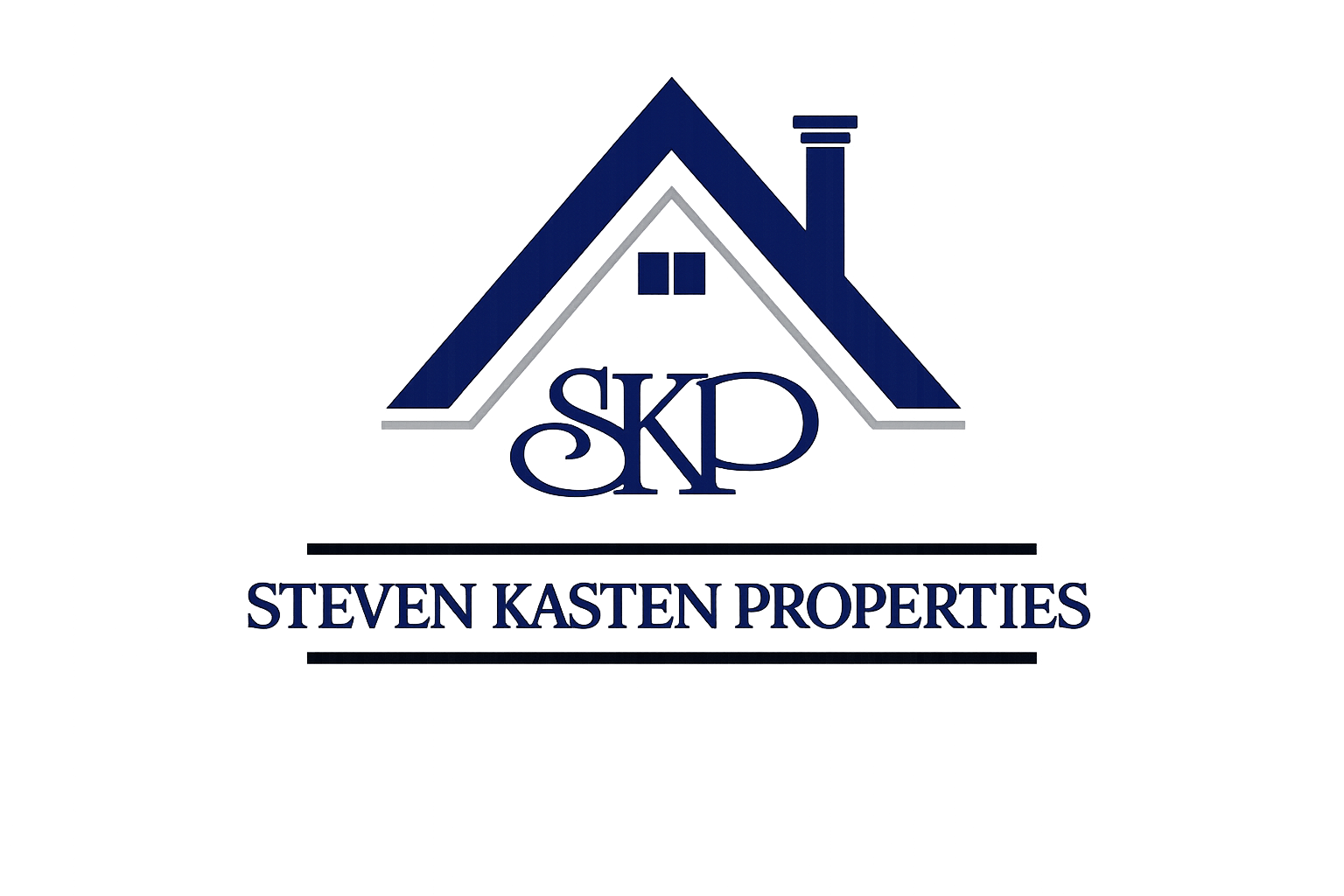 Steven Kasten Properties logo